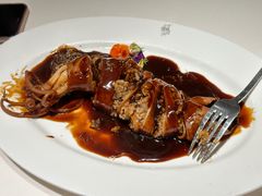 -苏浙汇(肇嘉浜路总店)