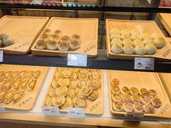 -南宋胡记(杭州灵隐寺店)