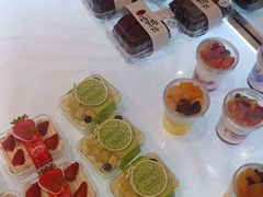 -UH祐禾(上海荟聚店)