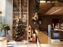 -田舍家Inakaya·炉端烧·铁板烧(天汇igc店)