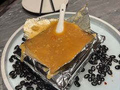 -福照楼汽锅鸡·云南菜(火车站锦江店)