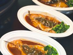 -新光酒家·河豚·海鲜·蟹料理(浦东店)