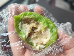 -ZIYUE CAKE线上店