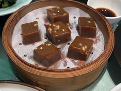 -松鹤楼(山塘街店)