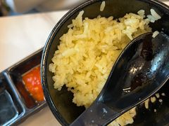 -鸡坤茶室(三里屯店)