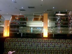 -西玛西餐厅(乐晟广场店)