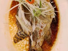 -聚鑫阁江浙菜·非遗传承技艺(闵行交大店)