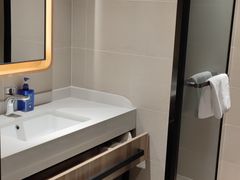 -汉庭(合肥火车南站北广场店)