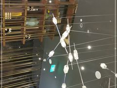 -眉州东坡(上海中心店)
