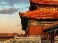 -故宫博物院(故宫)