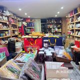 探访陶香庭鲜花饼店——美味与浪漫的完美结合