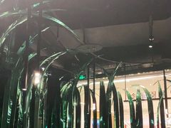 -凤园椰珍·臻品椰子鸡(保利时光里店)