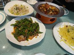 -西塘人家•黑金冠本地好店