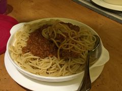 iphone_upload_pic-兰特伯爵西餐厅·啤酒屋(方庄店)