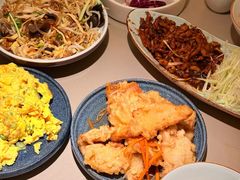 -老昌春饼(中央大街店)