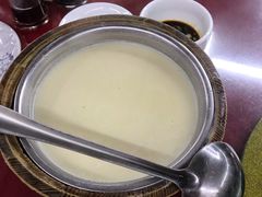 -哈尔滨饺子王·东北菜(鱼鳞浃路店)