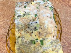 -真素诚·清真(新华路店)