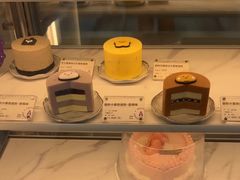 -元祖食品GANSO(星沙店)