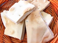 -莒县世起全羊馆(塔桥人家店)