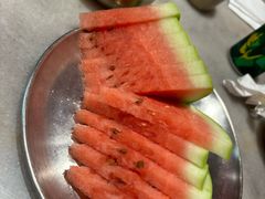 -韩宫宴和牛烤肉(苏州悠方购物中心店)