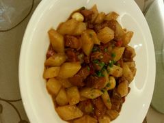 android_upload_pic-盛华瑄中餐厅