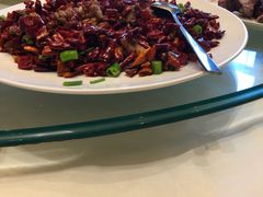 -梦都海鲜酒家(万达广场江桥店)