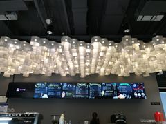 -咪咕咖啡(北京西单店)