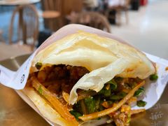 -小豆海棠(人民南路店)