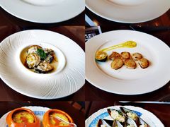 -一本魅·日式料理