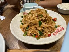 -7017浙菜•建德味(市心北路店)