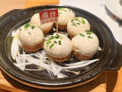 -79号渔船海鲜饭店(岗厦店)