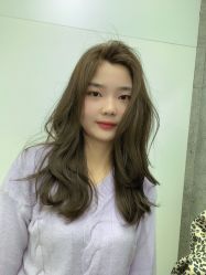 -禾曼造型