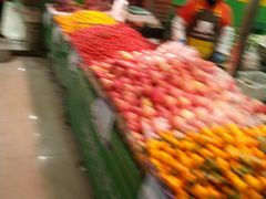 -聚家乐生鲜超市(枫林路店)