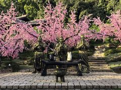 -三国水浒景区(无锡影视基地)