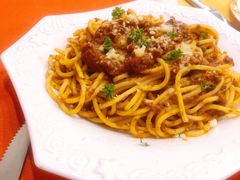 -餮熹Tipsea法餐(吉大店)