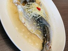 -聚福宝合苑食府(南头镇店)