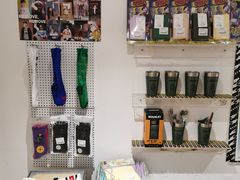 -Badmarket(庙前西街店)