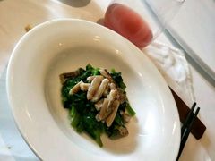 -福1015(愚园路店)