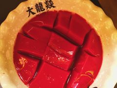 -大龙辣火锅·龙虾·烧烤(湖滨新天地店)