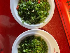 -山城辣妹子(定福庄店)