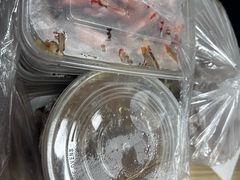 -广东仔港式茶餐厅(银泰店)