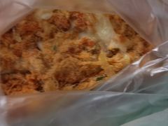 -红跑车(文三路店)