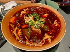 -晟永興烤鸭店(五道口店)