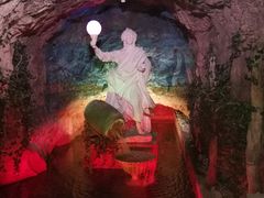 -青岛葡萄酒博物馆