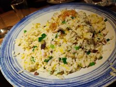 扬州炒饭-扬州狮子楼·非遗淮扬菜(东关街店)