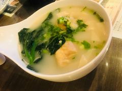 -翠华餐厅