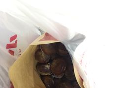 -小宝栗子(嘉华国际商业中心店)