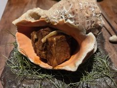 -曲廊院(东四十一条店)