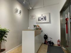 -肆俩肖像STUDIO(宝山万达店)