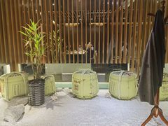 -慢走(甜水园店)